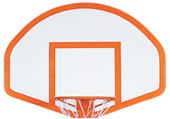 Create-Your-Own Back-To-Back Basketball System-4' Create-Your-Own Back-To-Back Basketball System-4'