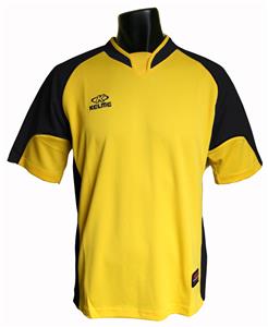 Kelme Villa Soccer Jerseys-Closeout