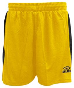 Kelme Villa Soccer Shorts Closeout