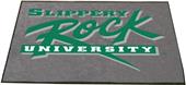 Fan Mats Slippery Rock University All Star Fan Mats Slippery Rock University All Star