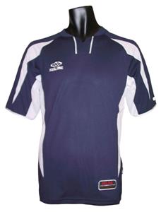 Kelme Celta Soccer Jerseys-Closeout
