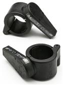 Gill Athletics Weight Muscle Clamps