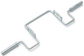 Gill Athletics Super Deadlift Bar Gill Athletics Super Deadlift Bar