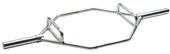 Gill Athletics Olympic Weight Trap/Hip Bar Gill Athletics Olympic Weight Trap/Hip Bar