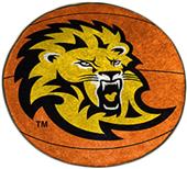 Fan Mats Southeastern Louisiana Basketball Mat Fan Mats Southeastern Louisiana Basketball Mat