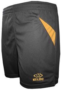 Kelme Celta Soccer Shorts-Closeout