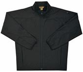 TRI MOUNTAIN Metropolitan Soft Shell Jacket