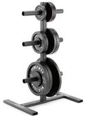 Gill Athletics Olympic Plate Holder Gill Athletics Olympic Plate Holder