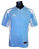 Kelme Women's Celta Soccer Jerseys-Closeout Kelme Women's Celta Soccer Jerseys-Closeout