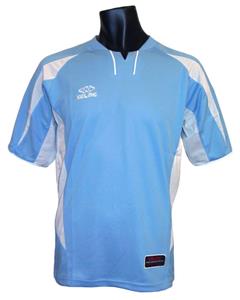 Kelme Women's Celta Soccer Jerseys-Closeout