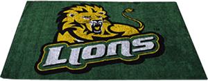 Fan Mats Southeastern Louisiana Ulti-Mat