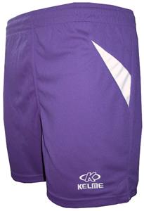 Kelme Women's Celta Soccer Shorts-Closeout