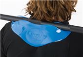 Gill Athletics Manta Ray and Sting Ray Gill Athletics Manta Ray and Sting Ray