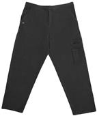 New Balance Healthcare Rogue Scrub Pants