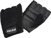 Gill Athletics Genuine Leather Lifting Gloves