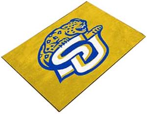 Fan Mats Southern University Starter Mat