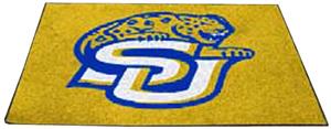 Fan Mats Southern University Ulti-Mat