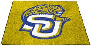 Fan Mats Southern University Tailgater Mat