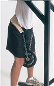 PowerMax Dip Belt