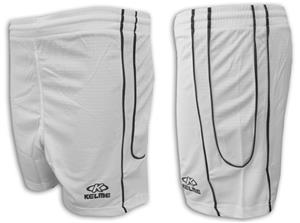 Kelme Vilassar Soccer Shorts Closeout