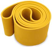 PowerMax Strength Bands PowerMax Strength Bands