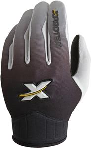 XPROTEX Adult LYTE Protective Baseball Bat Gloves