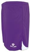 Kelme Torneo Polyester Soccer Shorts Closeout Kelme Torneo Polyester Soccer Shorts Closeout