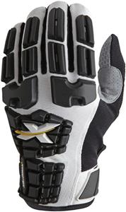 XPROTEX Adult KRUSHR Protective Baseball Bat Glove