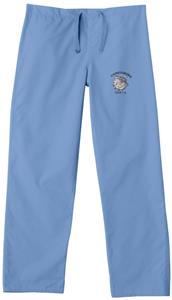 Concordia Univ-Seward Sky Classic Scrub Pant