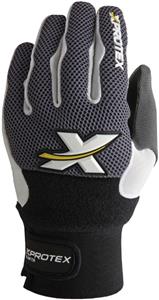 XPROTEX Youth REAKTR Protective Baseball Bat Glove