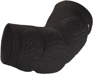 XPROTEX Adult DEFLECTR Batters Elbow Guard