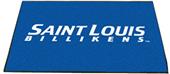 Fan Mats St. Louis University All Star Mat Fan Mats St. Louis University All Star Mat