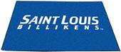 Fan Mats St. Louis University Ulti-Mat Fan Mats St. Louis University Ulti-Mat