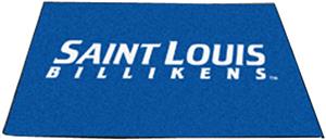 Fan Mats St. Louis University Ulti-Mat
