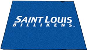Fan Mats St. Louis University Tailgater Mat