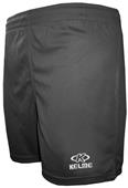 Kelme Pamplona Polyester Soccer Shorts Closeout Kelme Pamplona Polyester Soccer Shorts Closeout