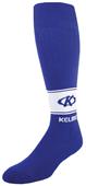 Kelme Oval soccer socks Closeout