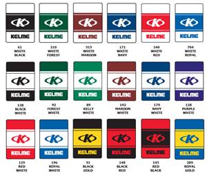 Kelme Oval soccer socks Closeout