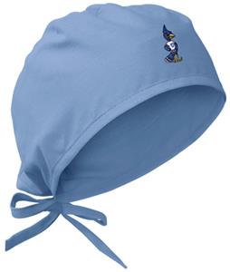 Creighton University Sky Surgical Caps