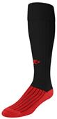 Kelme Premier 2 Color Soccer Socks Closeout
