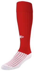 Kelme Premier 2 Color Soccer Socks Closeout
