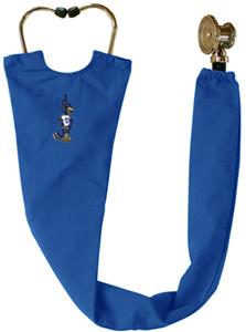 Creighton University Royal Stethoscope Covers