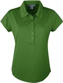 TRI MOUNTAIN California Women's Golf Shirt TRI MOUNTAIN California Women's Golf Shirt