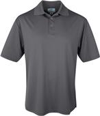 TRI MOUNTAIN Campus Polyester Golf Shirt TRI MOUNTAIN Campus Polyester Golf Shirt