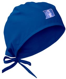 Duke University Royal Surgical Caps