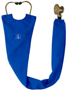 Duke University Royal Stethoscope Covers