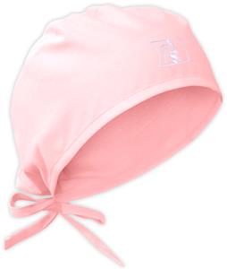 Duke University Pink Surgical Caps