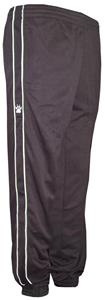 Kelme Garra Soccer Pants Closeout