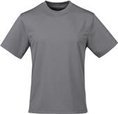 TRI MOUNTAIN Momentum Polyester Crewneck Shirt TRI MOUNTAIN Momentum Polyester Crewneck Shirt