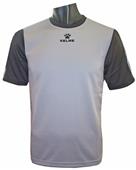Kelme Polyester Training Tees-Closeout